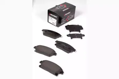 protechnic-prp1488