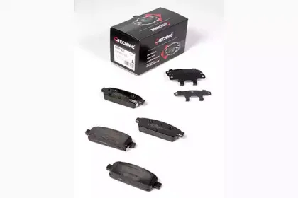 protechnic-prp1489