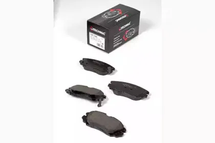 protechnic-prp1490
