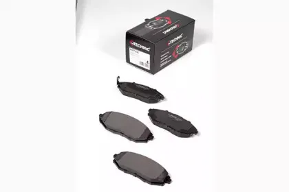 protechnic-prp1494