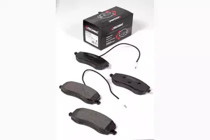 protechnic-prp1496