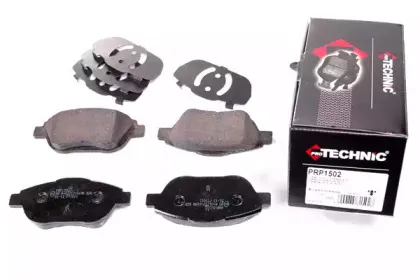 protechnic-prp1502