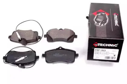 protechnic-prp1503
