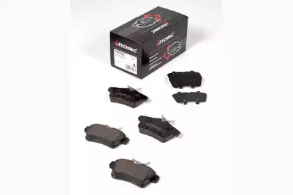 protechnic-prp1506