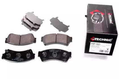 protechnic-prp1521