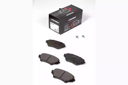protechnic-prp1522
