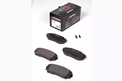 protechnic-prp1524