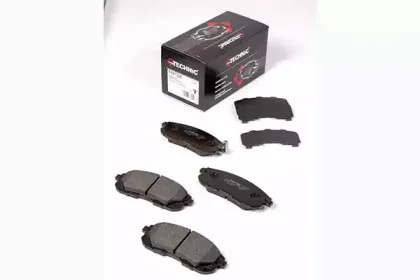 protechnic-prp1528