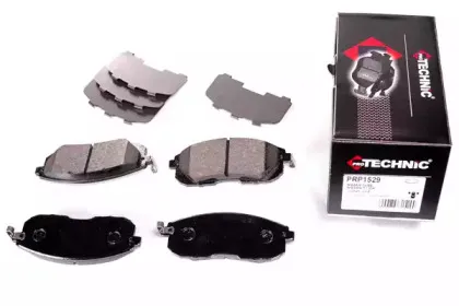 protechnic-prp1529