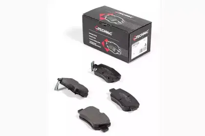protechnic-prp1534