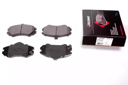 protechnic-prp1537