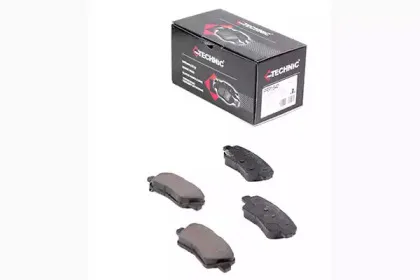 protechnic-prp1540