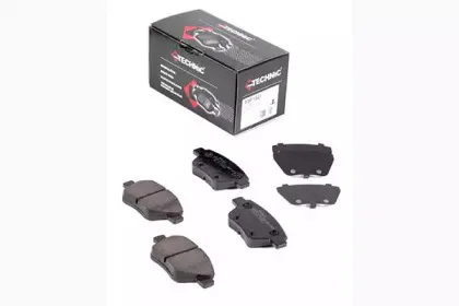 protechnic-prp1543