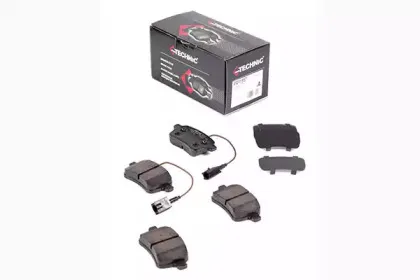 protechnic-prp1557