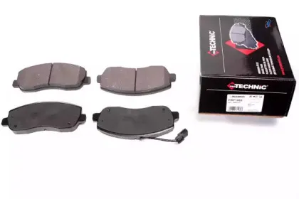 PRP1560 PROTECHNIC