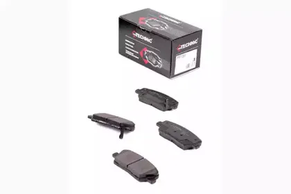 protechnic-prp1563