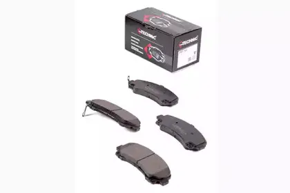 protechnic-prp1564