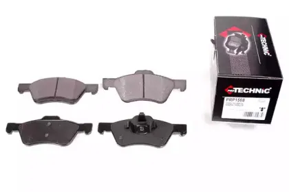 protechnic-prp1568