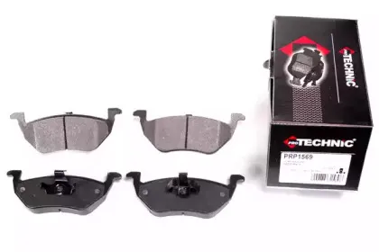 protechnic-prp1569