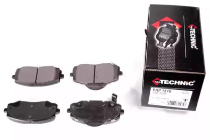 protechnic-prp1575