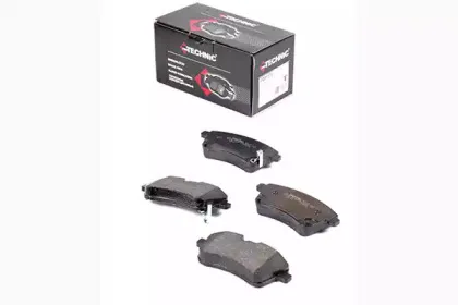protechnic-prp1576