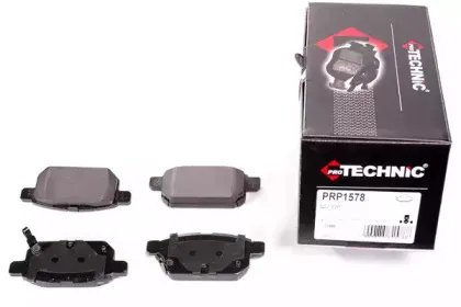 protechnic-prp1578