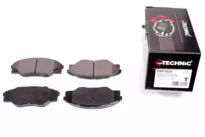 protechnic-prp1604
