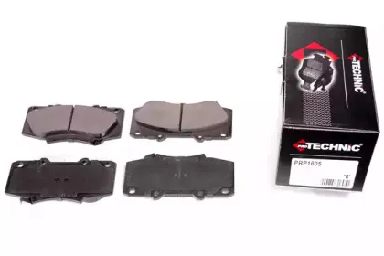 protechnic-prp1605