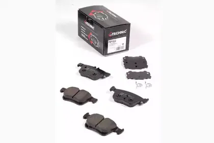 protechnic-prp1622