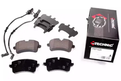 protechnic-prp1629