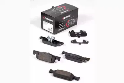 protechnic-prp1670