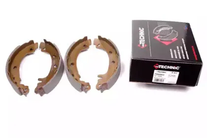 protechnic-prs0003