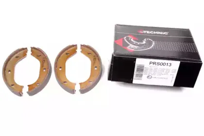 protechnic-prs0013