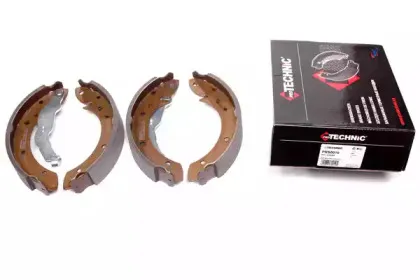 PRS0019 PROTECHNIC