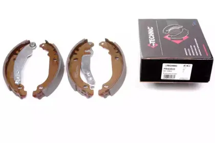protechnic-prs0033