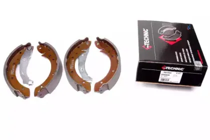 PRS0035 PROTECHNIC