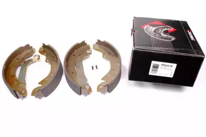protechnic-prs0076