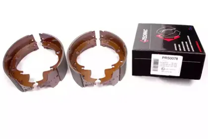 PRS0078 PROTECHNIC
