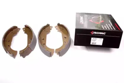 PRS0091 PROTECHNIC