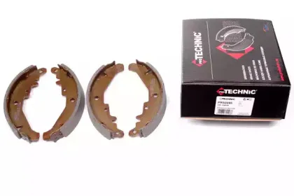 protechnic-prs0096