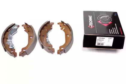 protechnic-prs0100