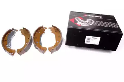 protechnic-prs0101