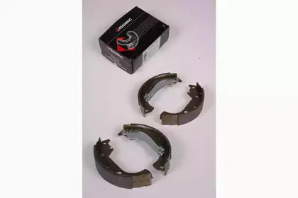 protechnic-prs0102