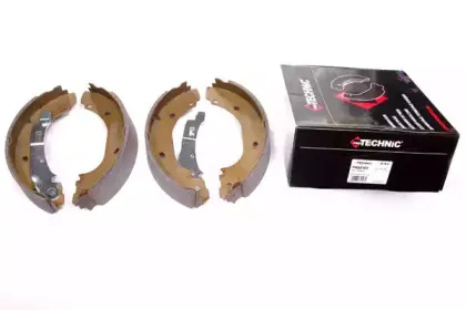 protechnic-prs0103