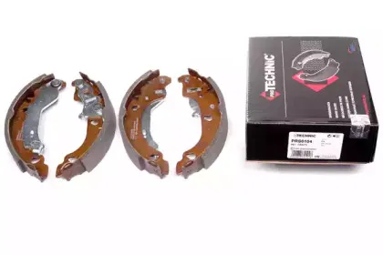 protechnic-prs0104