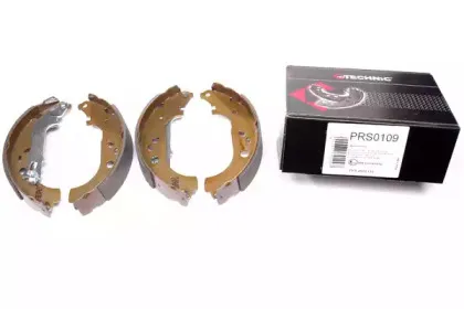 protechnic-prs0109