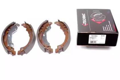 protechnic-prs0111