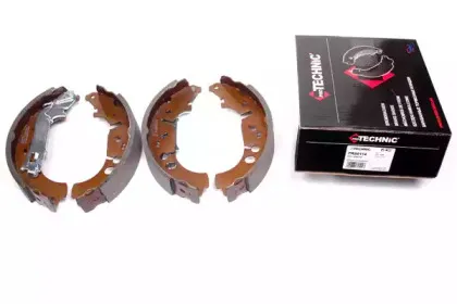 protechnic-prs0114