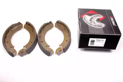 protechnic-prs0116