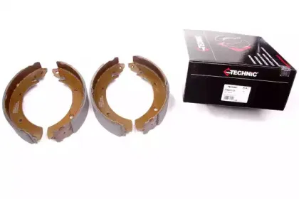 PRS0119 PROTECHNIC